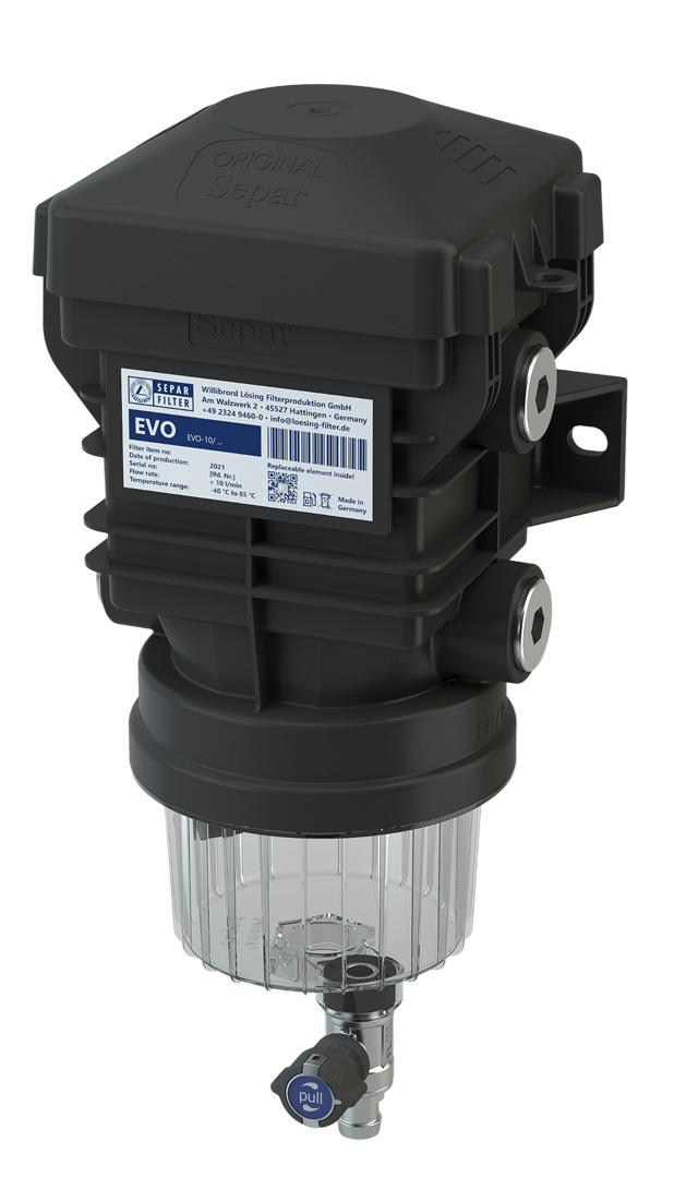 Separ-EVO-klein